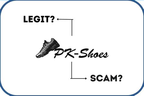 pk shoes|is pk shoes legitimate.